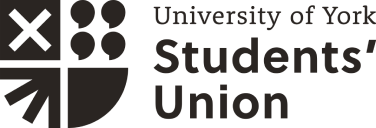 YorkSU Logo